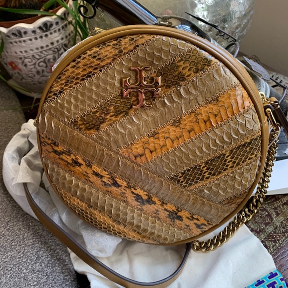 The Snakeskin Baby Birkin Bag – Lovable Threadz & Thingz